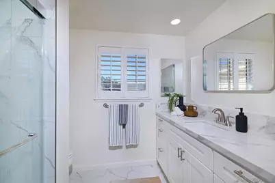  12466 Senda, San Diego, CA 92128 - Photo 17