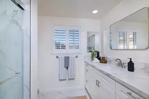 12466 Senda, San Diego, CA 92128 - Photo 17