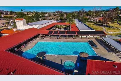  12466 Senda, San Diego, CA 92128 - Photo 29