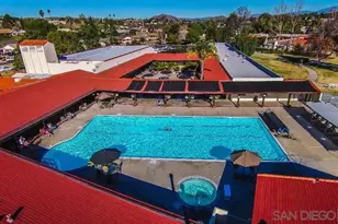 12466 Senda, San Diego, CA 92128 - Photo 29
