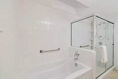  12466 Senda, San Diego, CA 92128 - Photo 15