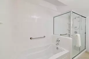 12466 Senda, San Diego, CA 92128 - Photo 15