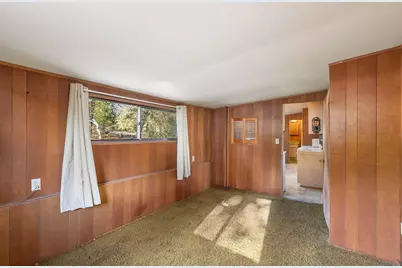  722 Boiling Springs, Mount Laguna, CA 91948 - Photo 17
