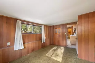 722 Boiling Springs, Mount Laguna, CA 91948 - Photo 17