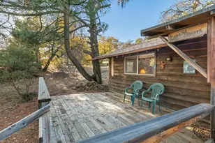 722 Boiling Springs, Mount Laguna, CA 91948 - Photo 27