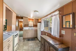 722 Boiling Springs, Mount Laguna, CA 91948 - Photo 9