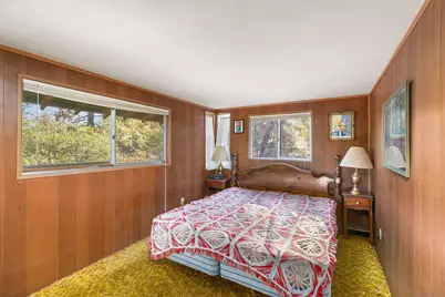  722 Boiling Springs, Mount Laguna, CA 91948 - Photo 15