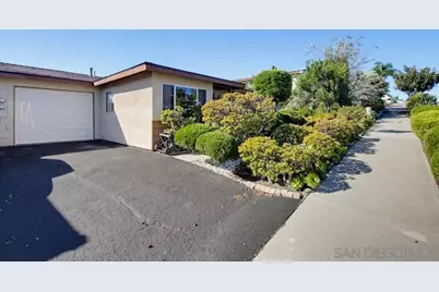  3701 North Way, Oceanside, CA 92056 - Photo 5