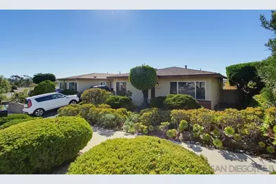  3701 North Way, Oceanside, CA 92056 - Photo 3