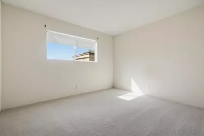  3701 North Way, Oceanside, CA 92056 - Photo 23