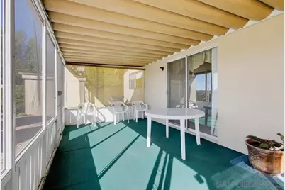 3701 North Way, Oceanside, CA 92056 - Photo 31