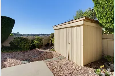  3701 North Way, Oceanside, CA 92056 - Photo 37