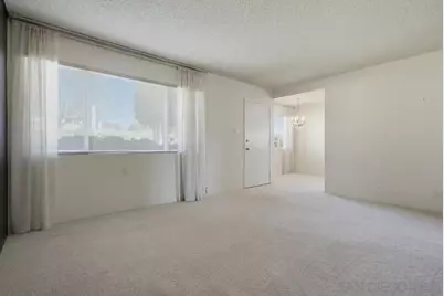  3701 North Way, Oceanside, CA 92056 - Photo 11