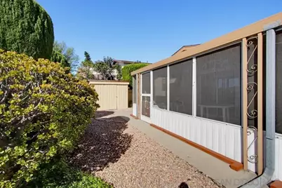  3701 North Way, Oceanside, CA 92056 - Photo 35
