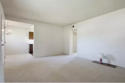  3701 North Way, Oceanside, CA 92056 - Photo 13