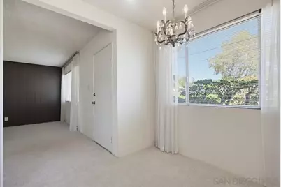  3701 North Way, Oceanside, CA 92056 - Photo 15