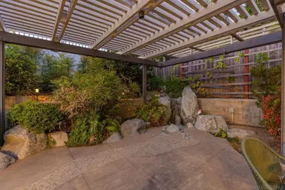  7046 Murray Park Dr, San Diego, CA 92119 - Photo 41