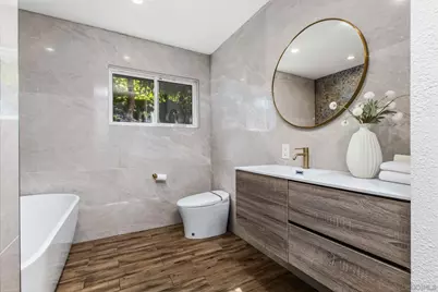  7046 Murray Park Dr, San Diego, CA 92119 - Photo 23