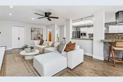  7046 Murray Park Dr, San Diego, CA 92119 - Photo 11