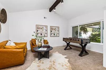  7046 Murray Park Dr, San Diego, CA 92119 - Photo 7