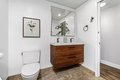  7046 Murray Park Dr, San Diego, CA 92119 - Photo 29