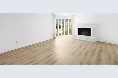  6350 Casselberry Way, San Diego, CA 92119 - Photo 9