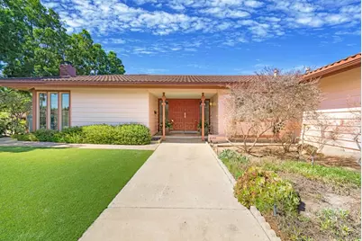  6350 Casselberry Way, San Diego, CA 92119 - Photo 7