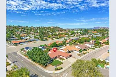  6350 Casselberry Way, San Diego, CA 92119 - Photo 43