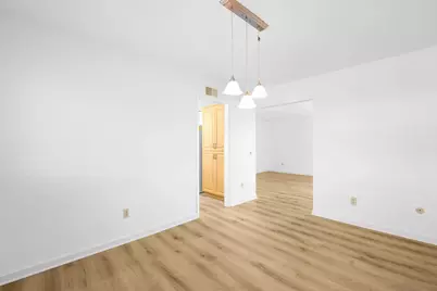  6350 Casselberry Way, San Diego, CA 92119 - Photo 15
