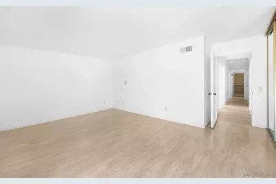  6350 Casselberry Way, San Diego, CA 92119 - Photo 37