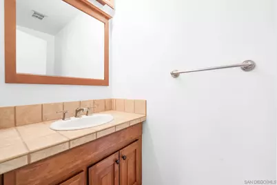  6350 Casselberry Way, San Diego, CA 92119 - Photo 29