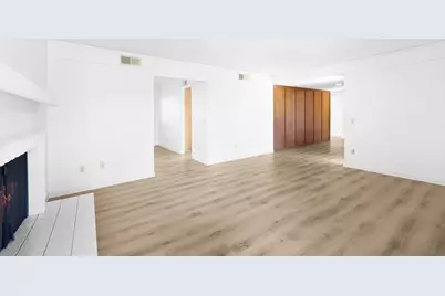  6350 Casselberry Way, San Diego, CA 92119 - Photo 11