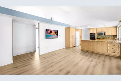  6350 Casselberry Way, San Diego, CA 92119 - Photo 25