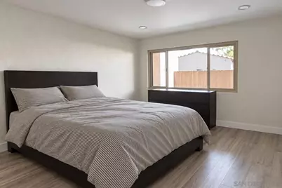  4786 Edison, San Diego, CA 92117 - Photo 17