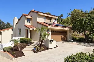 4786 Edison, San Diego, CA 92117 - Photo 1
