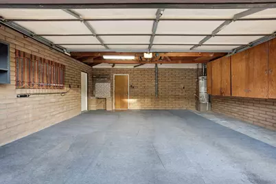  1490 Swallow Drive, El Cajon, CA 92020 - Photo 41