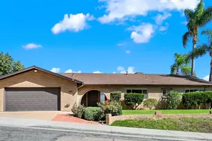 1490 Swallow Dr, El Cajon, CA 92020 - Photo 1
