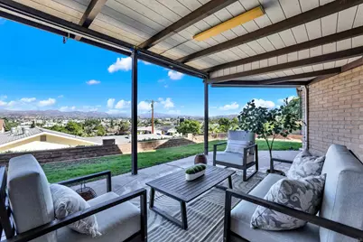  1490 Swallow Drive, El Cajon, CA 92020 - Photo 43