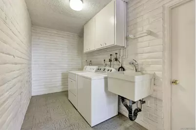  1490 Swallow Drive, El Cajon, CA 92020 - Photo 39