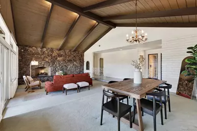  1490 Swallow Drive, El Cajon, CA 92020 - Photo 11