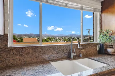  1490 Swallow Drive, El Cajon, CA 92020 - Photo 27