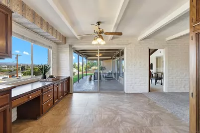  1490 Swallow Drive, El Cajon, CA 92020 - Photo 23