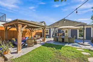 2676 B St, San Diego, CA 92102 - Photo 29