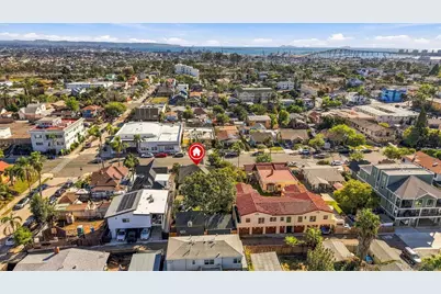  2676 B Street, San Diego, CA 92102 - Photo 45
