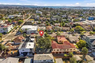 2676 B St, San Diego, CA 92102 - Photo 45