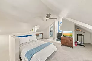 2676 B St, San Diego, CA 92102 - Photo 37