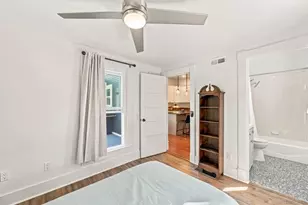 2676 B St, San Diego, CA 92102 - Photo 21