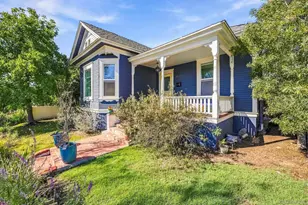 2676 B St, San Diego, CA 92102 - Photo 3