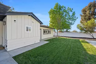 2004 Shire Dr, El Cajon, CA 92019 - Photo 29
