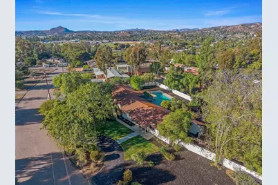  2004 Shire Drive, El Cajon, CA 92019 - Photo 47